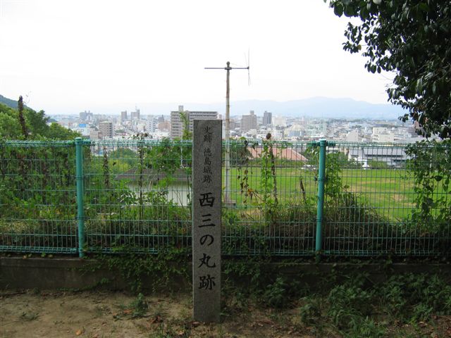 f0140087_10571429.jpg