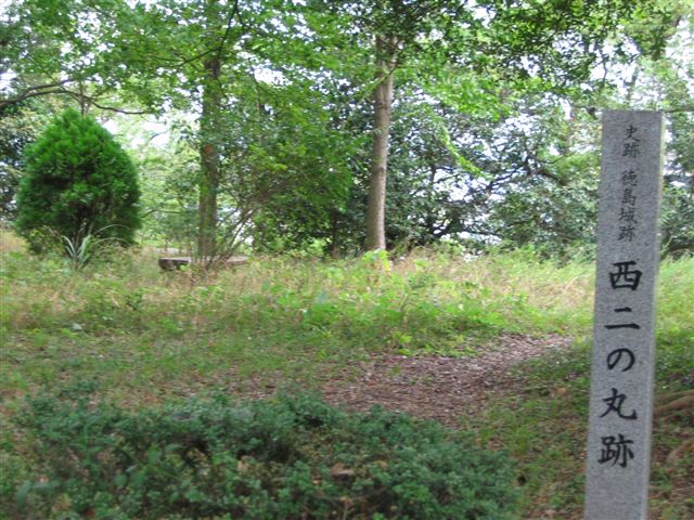 f0140087_10573889.jpg