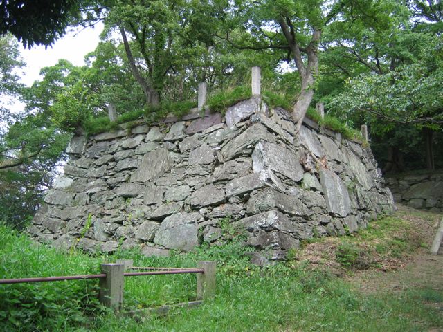 f0140087_10594728.jpg