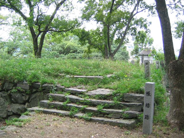 f0140087_110612.jpg