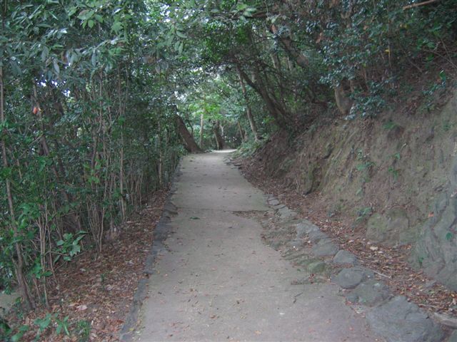 f0140087_11142140.jpg
