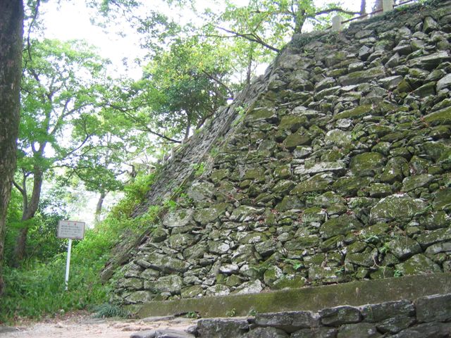 f0140087_11155221.jpg