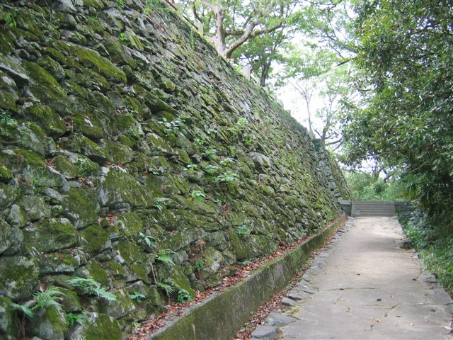 f0140087_11161523.jpg