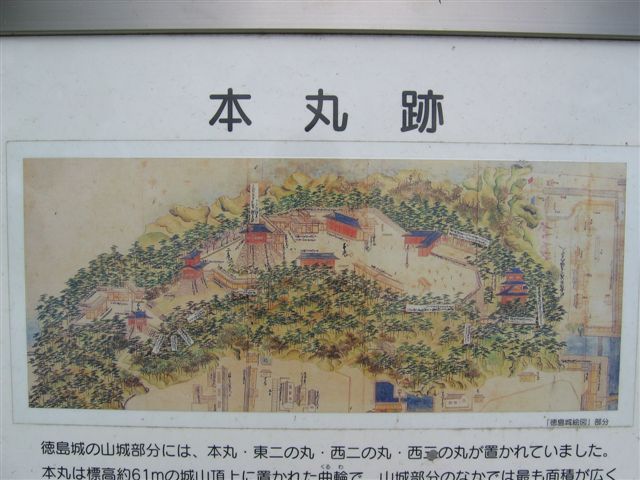 f0140087_11193091.jpg
