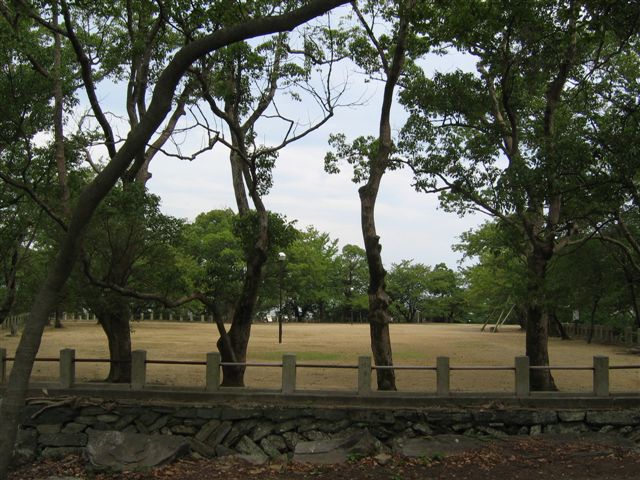 f0140087_11233220.jpg