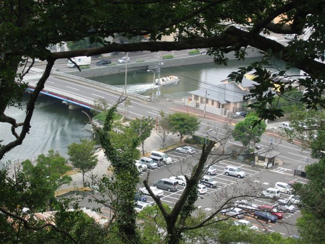 f0140087_11242278.jpg