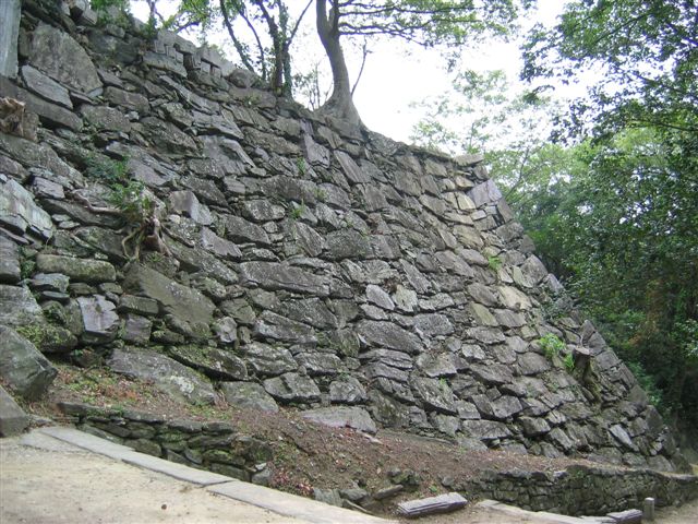 f0140087_1132125.jpg