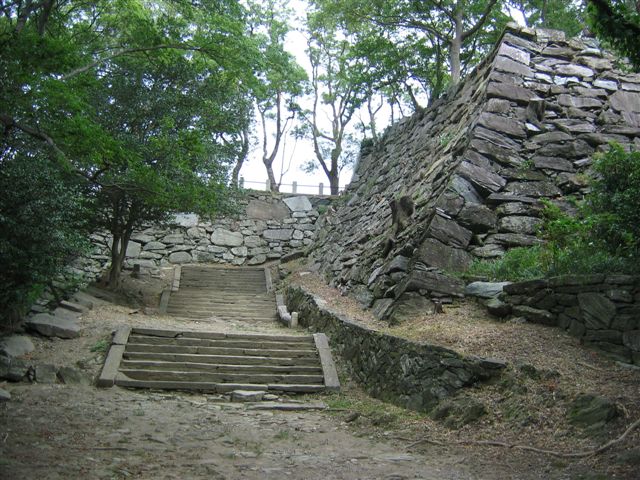 f0140087_1163531.jpg