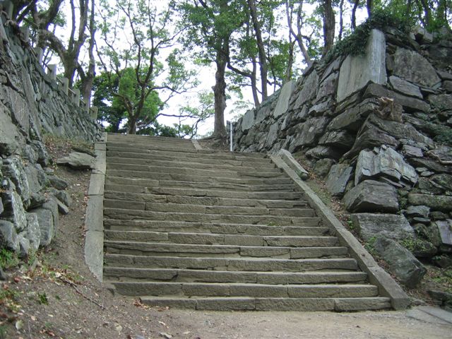 f0140087_1165061.jpg