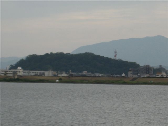 f0140087_9535485.jpg