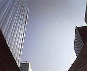 e0017290_19212272.jpg