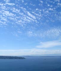c0103793_11134291.jpg