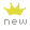 f0083400_225576.gif