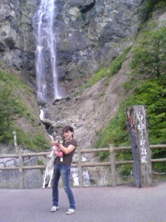 f0079202_194670.jpg