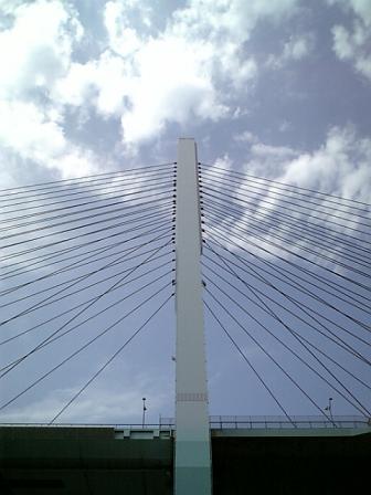 f0098002_1337756.jpg