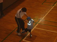 a0053203_836560.jpg