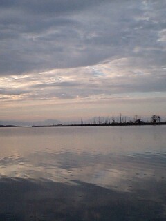 f0032403_2141978.jpg