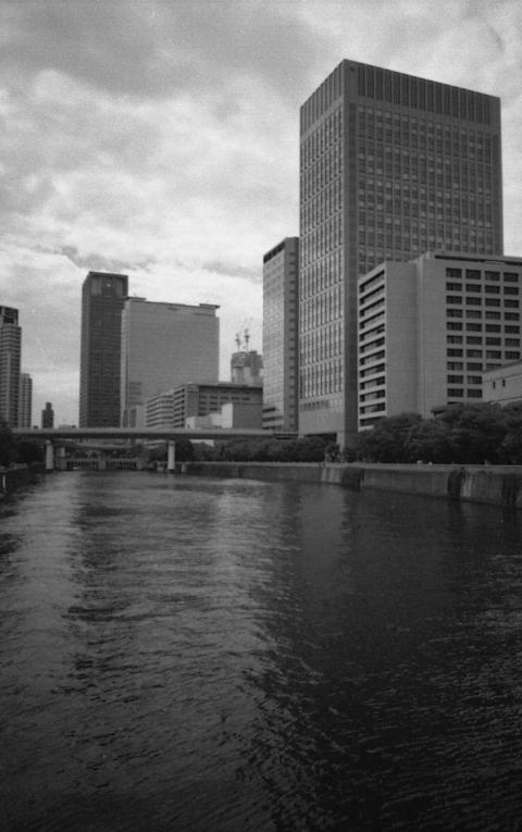 d0071507_19242160.jpg