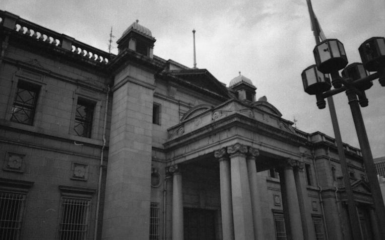 d0071507_19244314.jpg