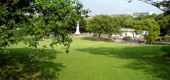 c0011009_18433371.jpg