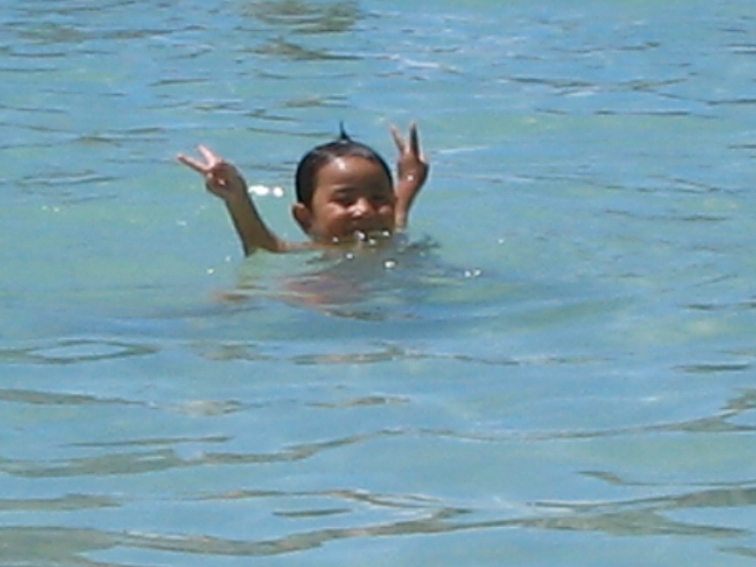 c0017909_2251948.jpg