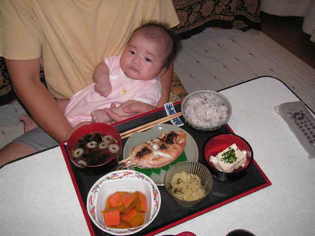 b0062010_21502253.jpg