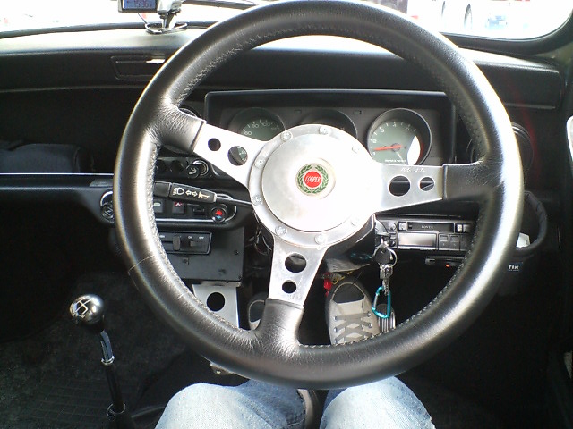 b0012811_1434010.jpg