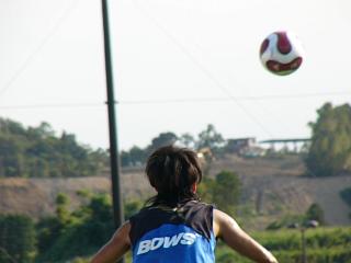 b0023911_19403073.jpg