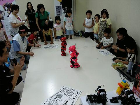c0073612_23355218.jpg