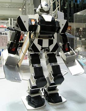 c0073612_2336525.jpg