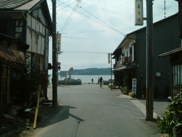 d0111714_12174676.jpg