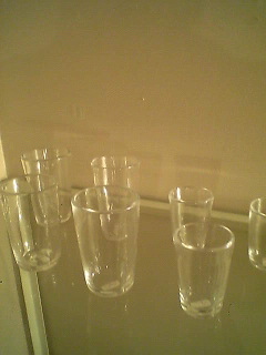 e0092614_2245828.jpg