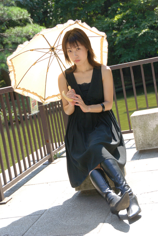 b0109815_10134597.jpg