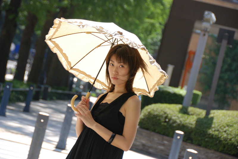 b0109815_1013784.jpg