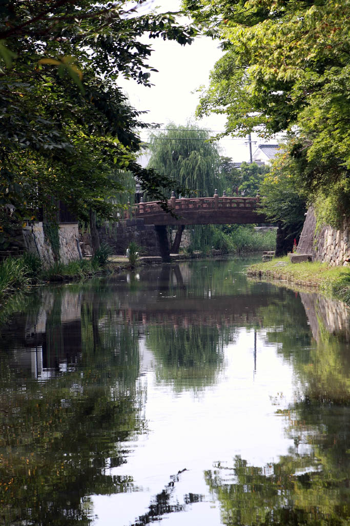 d0085715_01543.jpg