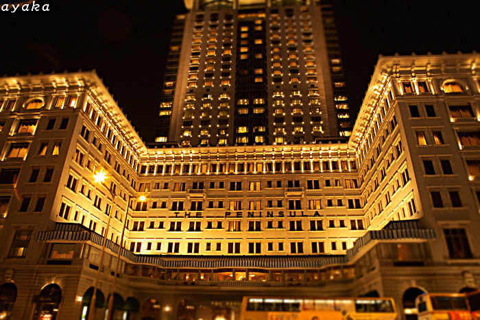 f0014815_0325219.jpg