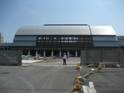 a0100318_0193711.jpg