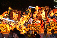 d0042618_0263016.jpg