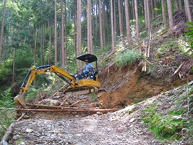 e0002820_2140624.jpg