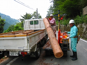 e0002820_21424426.jpg