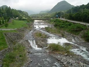 c0115121_2223521.jpg
