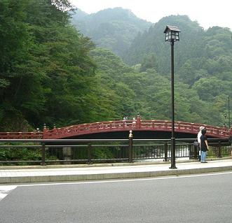 c0115121_2232813.jpg
