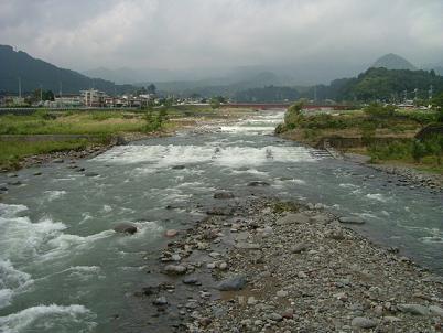 c0115121_223430.jpg