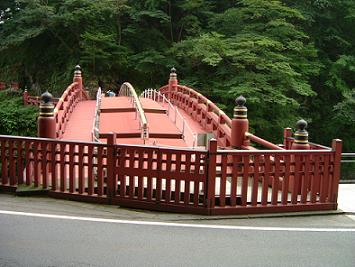 c0115121_223515.jpg
