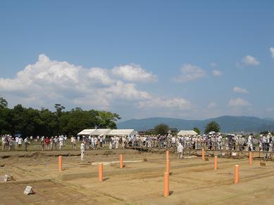 f0000521_1140565.jpg