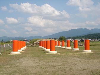 f0000521_1284987.jpg