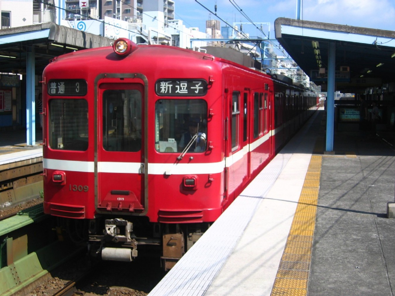 d0044222_2214730.jpg