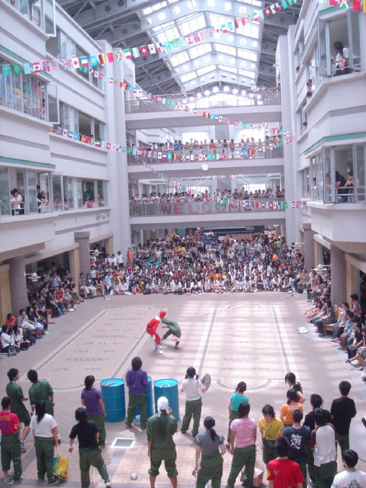 c0003723_9575273.jpg