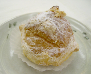 d0068023_23152734.jpg