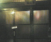 e0018024_214913.jpg